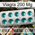 Viagra 200 Mg dapoxetine1